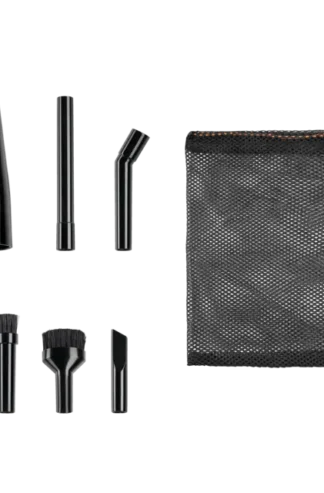 Set minizuigmonden