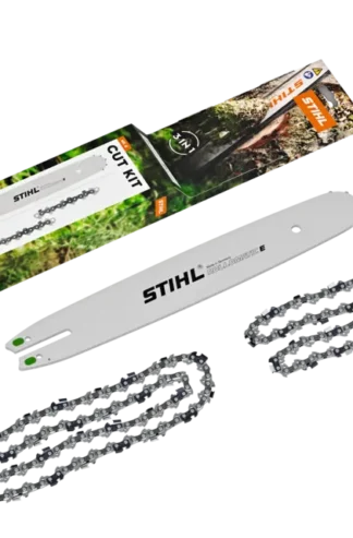 Cut Kit 4, 35cm, 63PM3, voor MS 180 tot MS 231