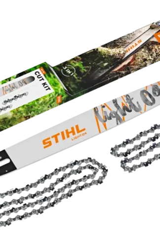 Cut Kit 12, 45cm, 23RM3, voor MS 261, MS 271 en MS 291