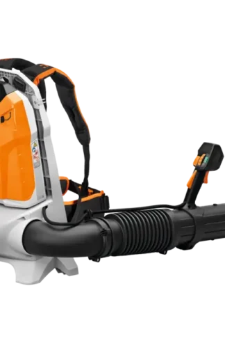 BGA 300, zonder accu en lader