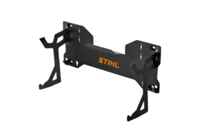 Wandhouder voor iMOW®