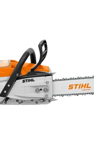 MSA 300 C-O, zonder accu en lader, 40 cm, RS, .325"
