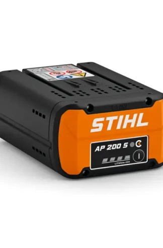 Accu AP 200 S