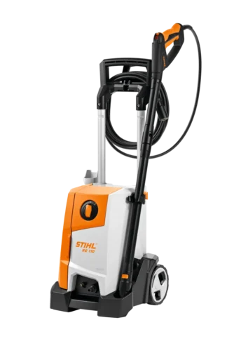 RE 110