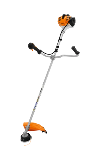 FS 94 C-E, AutoCut 25-2