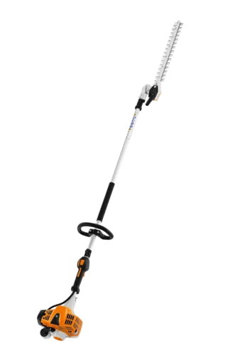 HL 92 C-E