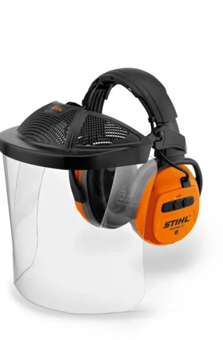 DYNAMIC BT-PC, gehoorbeschermer met Bluetooth®