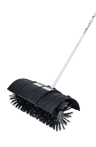 KB-KM