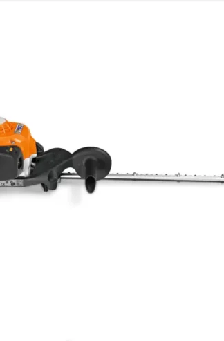 HS 87 R, 75 cm