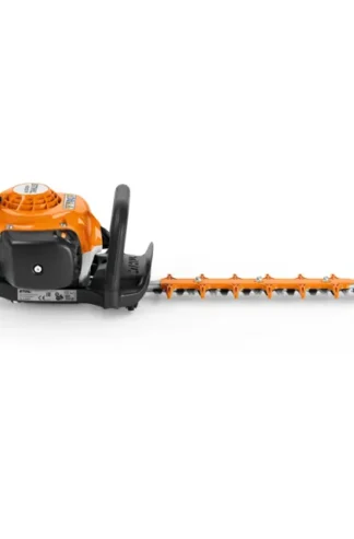 HS 82 R, 60 cm