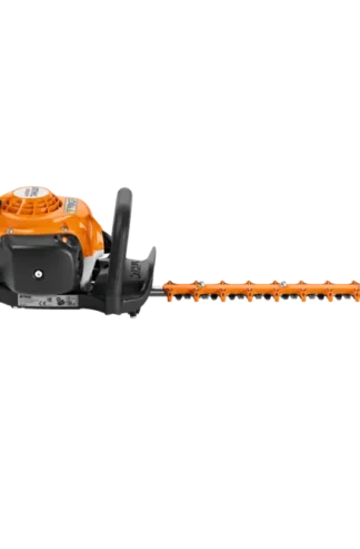 HS 82 T, 60 cm