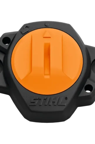 Smart Connector