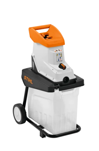 GHE 135 L