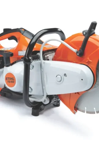 TS 410