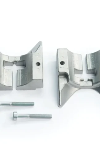 Extra gewicht, voor AP-adapter