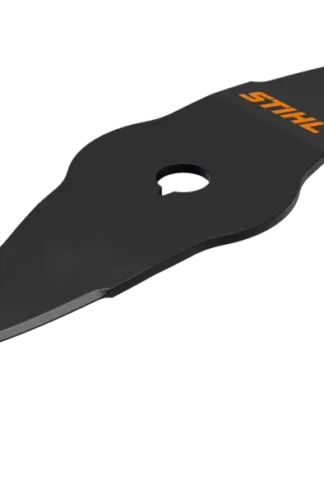 Hakselmes 270-2