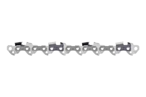 Picco Super (PS3) Pro, 3/8", 1,1 mm, 40 cm