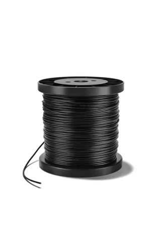 Begrenzingsdraad Ø 3,4 mm / 500 m