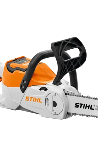 MSA 70 C-B, zonder accu en lader, 30 cm, PM3, 1/4" P