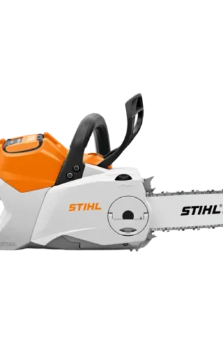 MSA 200 C-B, zonder accu en lader, 35 cm, 1/4" PM3 1,1mm