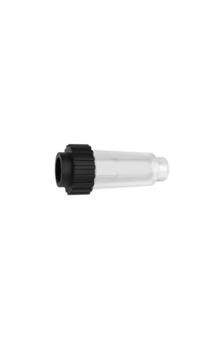 Waterfilter, RE 88 – RE 163 PLUS