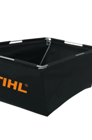 AHB 050, Opvangbox