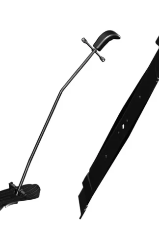 AMK 082, Mulchkit