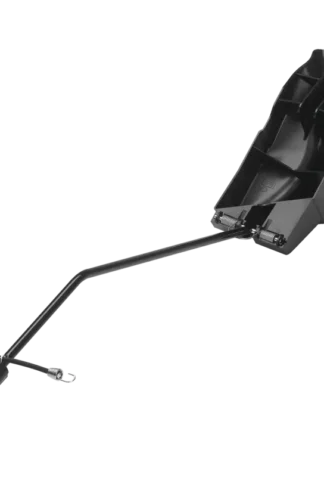 AMK 097, Mulchkit