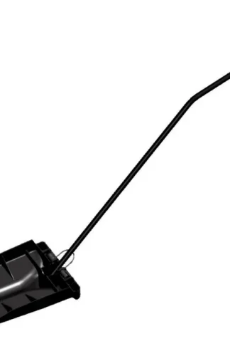 AMK 127, Mulchkit