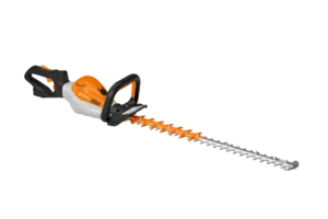 HSA 130 T, 75 cm, zonder accu en lader