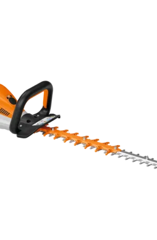 HSA 130 T, 75 cm, zonder accu en lader