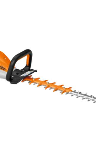 HSA 130 R, 60 cm, zonder accu en lader