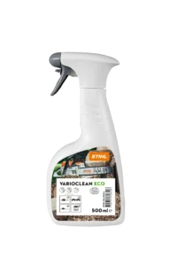 VarioClean Eco, 500 ml
