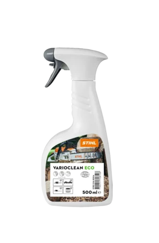 VarioClean Eco, 500 ml