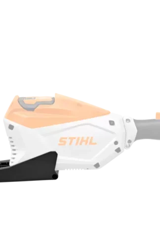 Steun, voor KMA 80 R en KMA 120 R