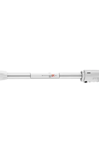 Steelverlengstuk HLA 56