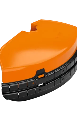 Universele beschermkap, Ø 420 mm voor FS 240, FR 410, 460