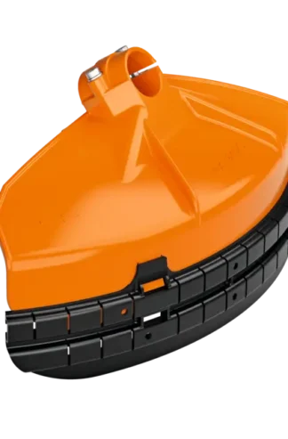Universele beschermkap, Ø 420 mm voor FS 500, 550