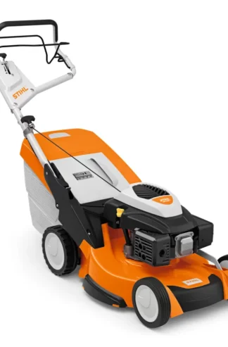RM 655 V