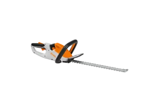 HSA 30, 45 cm, zonder accu en lader