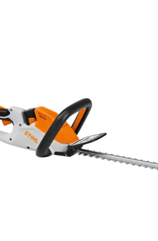 HSA 30, 45 cm, zonder accu en lader