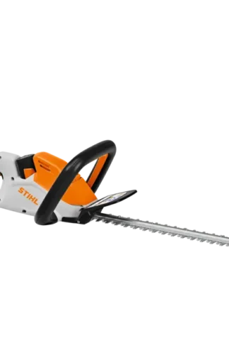 HSA 40, 50 cm, zonder accu en lader