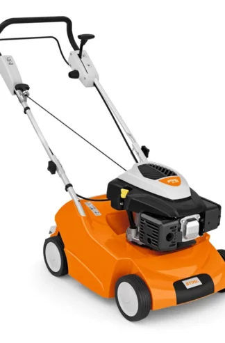 RL 540