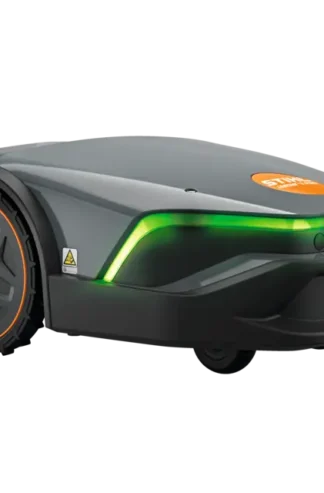 iMOW® 7 PRO