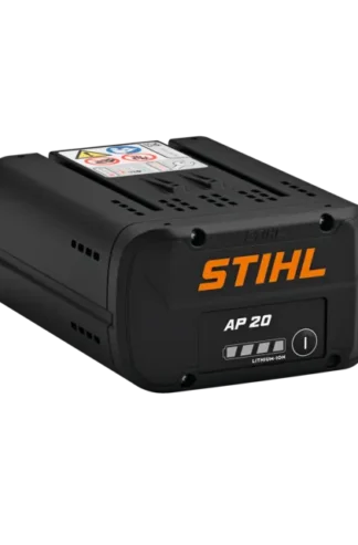 Accu AP 20