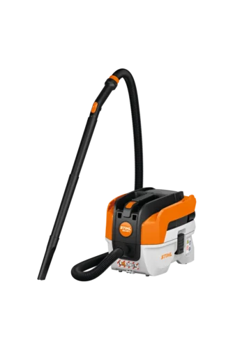SEA 50 L, zonder accu en lader