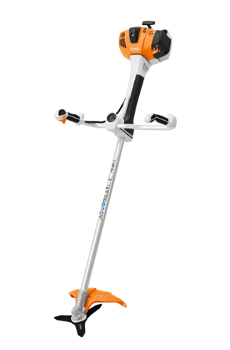 FS 561 C-EM, driehoeksmes 350-3