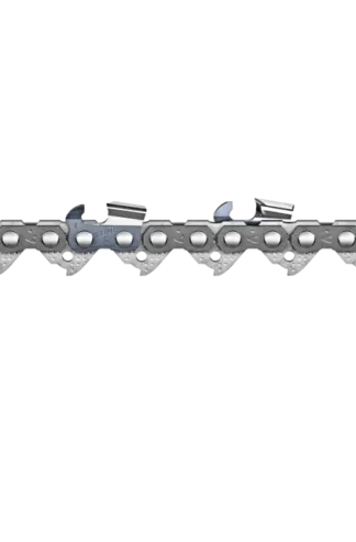 Rapid Micro (RM), 3/8", 1,6 mm, 50 cm