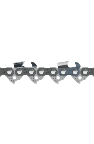 Rapid Super (RS), .325", 1,6 mm, 32 cm