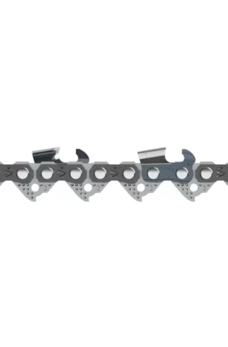 Rapid Micro (RM) Pro, .325", 1,3 mm, 40 cm, 67 schakels